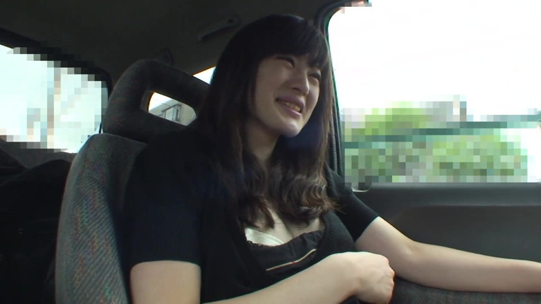 Japan Lust: Summertime and the fucking is easy