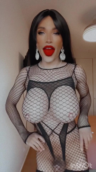 Sissy Slut Brianna: FAYDALI OLMAK ISTER MISIN? – Denememe izin ver ve hareket etmeye...