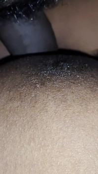 Desi dorpshuisvrouw seksvideo