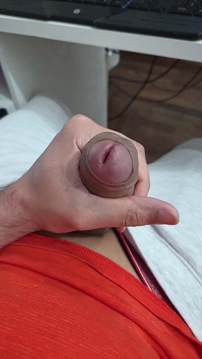 Lkdick8: 我的巨很粗