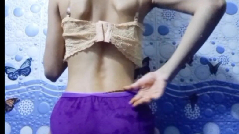 Silver_Worm: - Ho fatto tutto da sola.