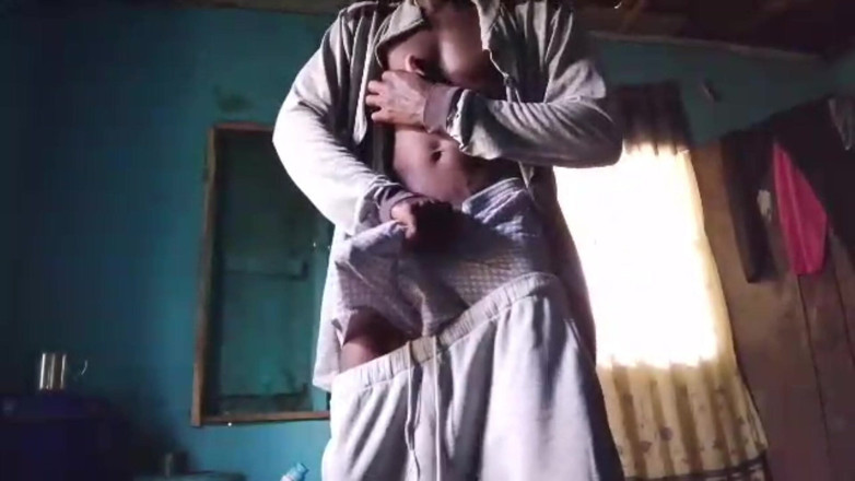Sweetass132: Melancap sehingga pancut batang hitam besar saya