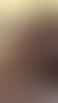 Daddy, Why Did You Turn on the Camera? ( Step )