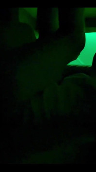 Sinnovator Introduced Me to Sean