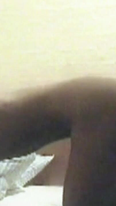 Master of porn: In a Motel