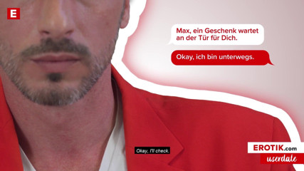 Erotik Com Userdate German: Горячую Marilyn Crystal отшпилил обычный чувак