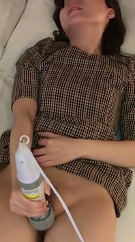 Private Shoot - Office Worker From a Major Infrastructure Company Has Raw Sex at a Hotel