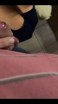 Kompilacja milfycalla - fetysz, romantyczne blow-jobs, Latina Cum-slut with Big Ass 45