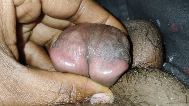 Beautiful girl porn: Ev için elle muamele