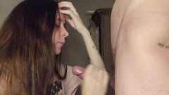 XieXie: Nedbalé kouření, část 2