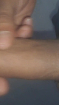 20250611_104927.mp4