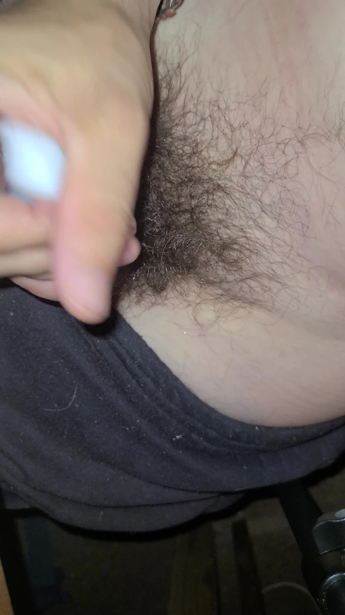kobra kobreti: Masturbation Video 154