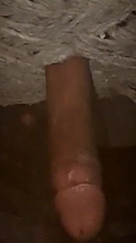 Moje nové video kompilace žhavých výstřiků.