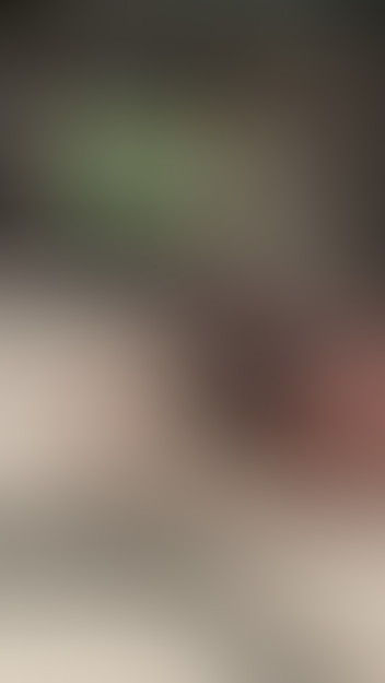 Locked due to age restriction