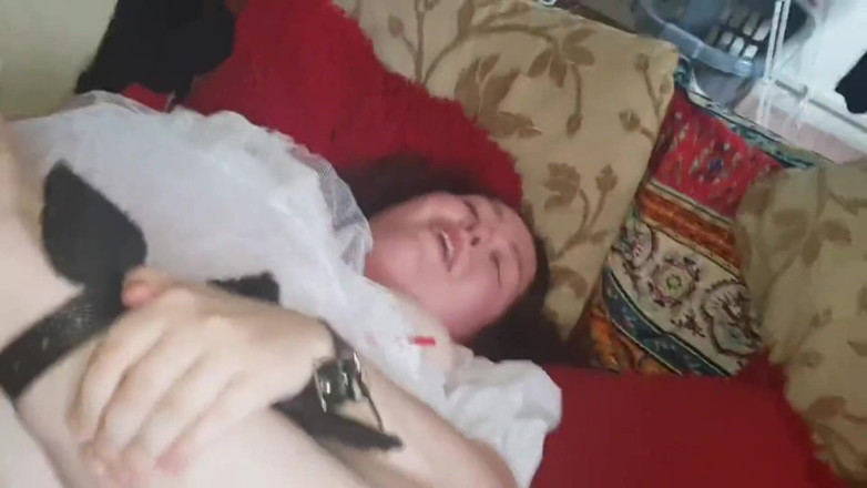 Real homemade BBW BBC porn: Youngenglishbbw bara kaala land nata4sex haardakor bandhan varchasv dabboo maacho...