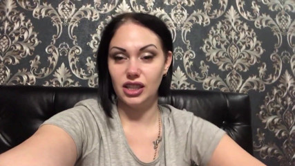 Goddess Misha Goldy: Adik-beradik kasar dan fantasi penghinaan SPH untuk dara