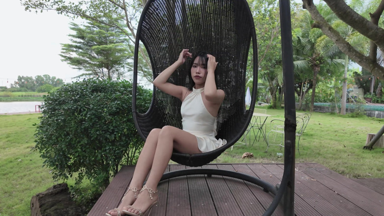 Miuzxc: Pleasing My Photographer with Oral Before He Cums Inside Me /...
