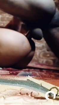 Mlf Indian Coupple Deshi Black Man