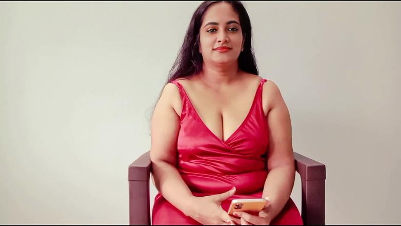 Your Arya: Step Brother Accidentally Fucked Step Sister Thinking She Was Wife.