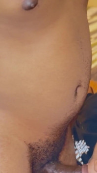 Slapped Wit Dickk Sucking Dick Is Needed
