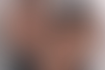 Locked due to age restriction