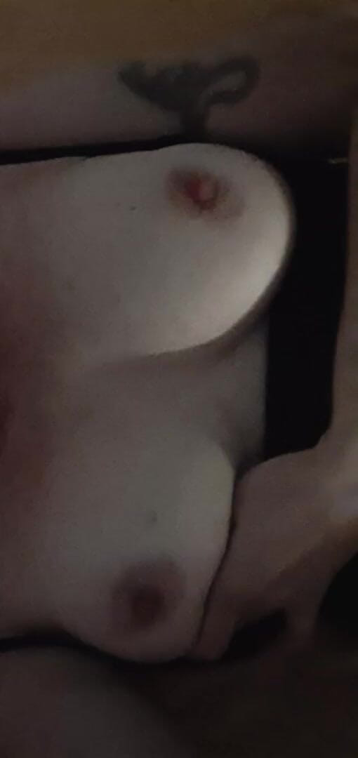 Tinka19: 20220205_174510