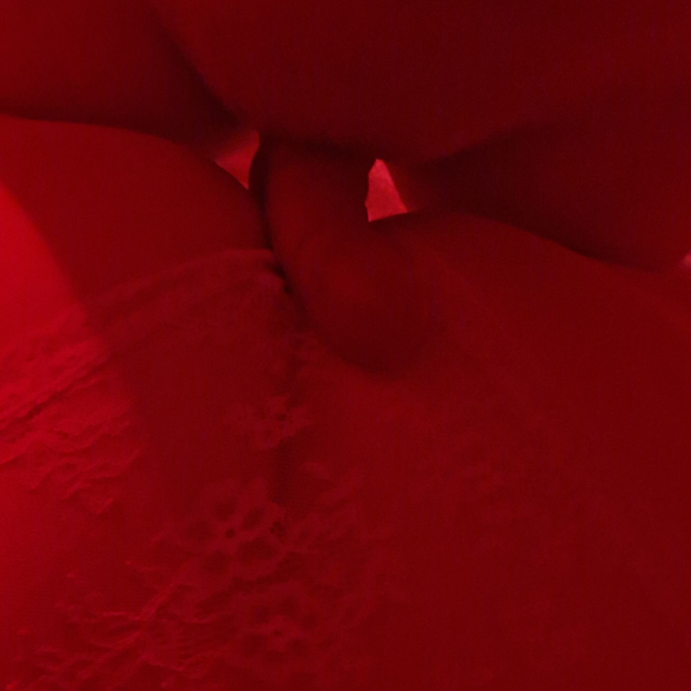 Faphouse