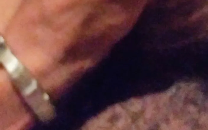 SoLoYoLo723: I Finally Cum a 3 Hour Edge Lots of Pre Cum