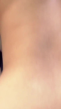 Wifebucket Amateurs - My GF and Her GF Doing Tricks on My Cock