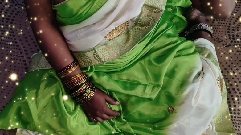 Vijay002: Aktualizace dodání pro naše opravdu krásné fanouška a Jak příliš...