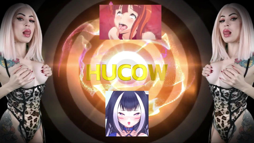 I Am Going to Turn You Into a Goonette Ahegao Hucow - Asmr, Transformation, Hentai (Baal Eldritch)
