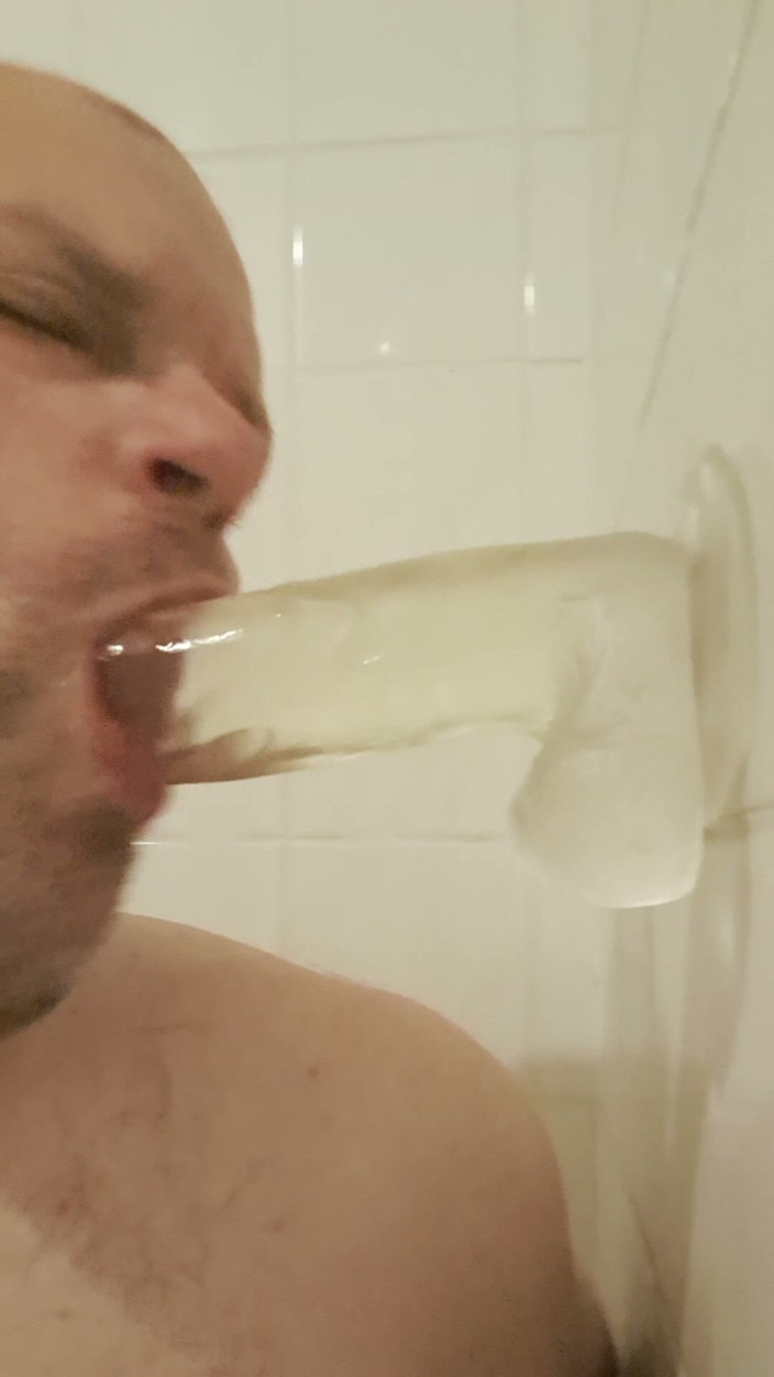 Fickspecht: Forever the Bitch Whore