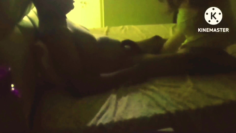 Ankita10000: Ankita La Bhabhi Appelle Son Copain Pendant Que Son Mari...