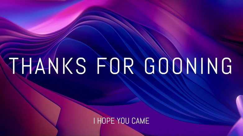 Iwazsoaking: 미시 비 변태 - 스타킹 섹스 쇼 사치