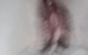 Raven hearth VIP: Moje vagina v detailním záběru - 3
