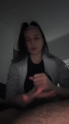 InkByTscheii: Znowu bardzo głęboko