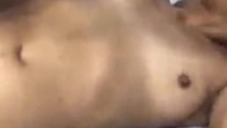 Raja Mian Production: J’ai donné un creampie à ma copine par erreur