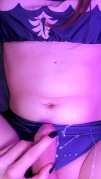 POV Nhà truyền giáo cho đến khi chúng tôi xuất tinh cùng nhau 1