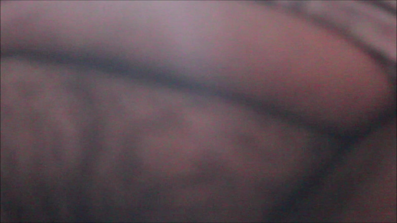 Haydee Rodriguez: Burtă grasă mare și frumoasă