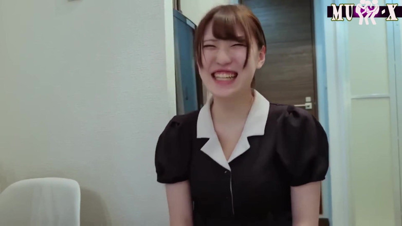 Far east hentai works: Asian Angel 25804