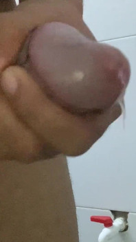 職場での手淫 パート2