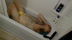 Woulf: Bain2