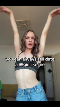 Just Saying Still Single      