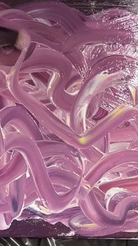 Findom brankář Barbie Art Hands uctívání