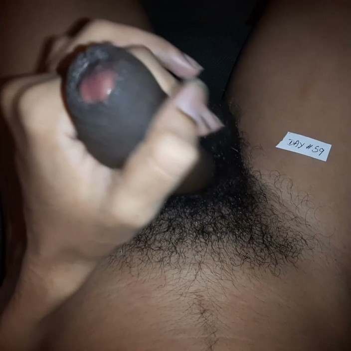 Hot Kolla: Fofa desi boy punheta dia 59