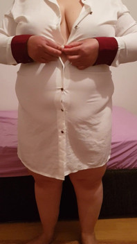 In the Chubby