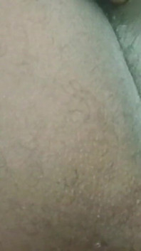 My Videos