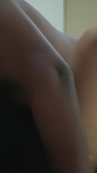 Fantasy Riya Get Fuck Hard Missionary Desi