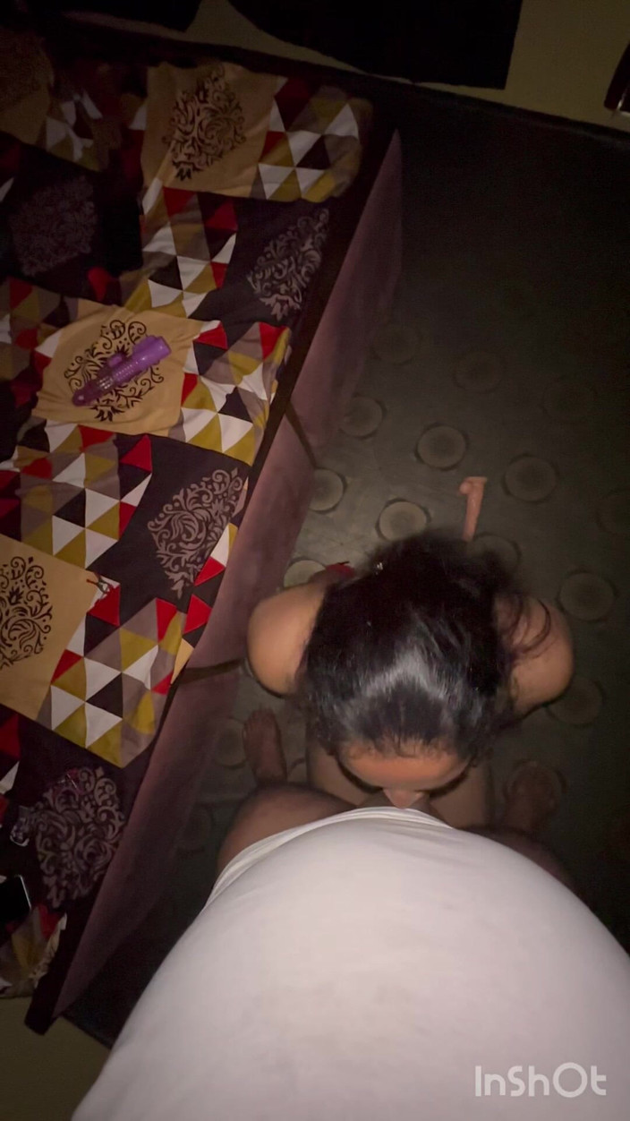 anurag11111: Bondage Desi GF