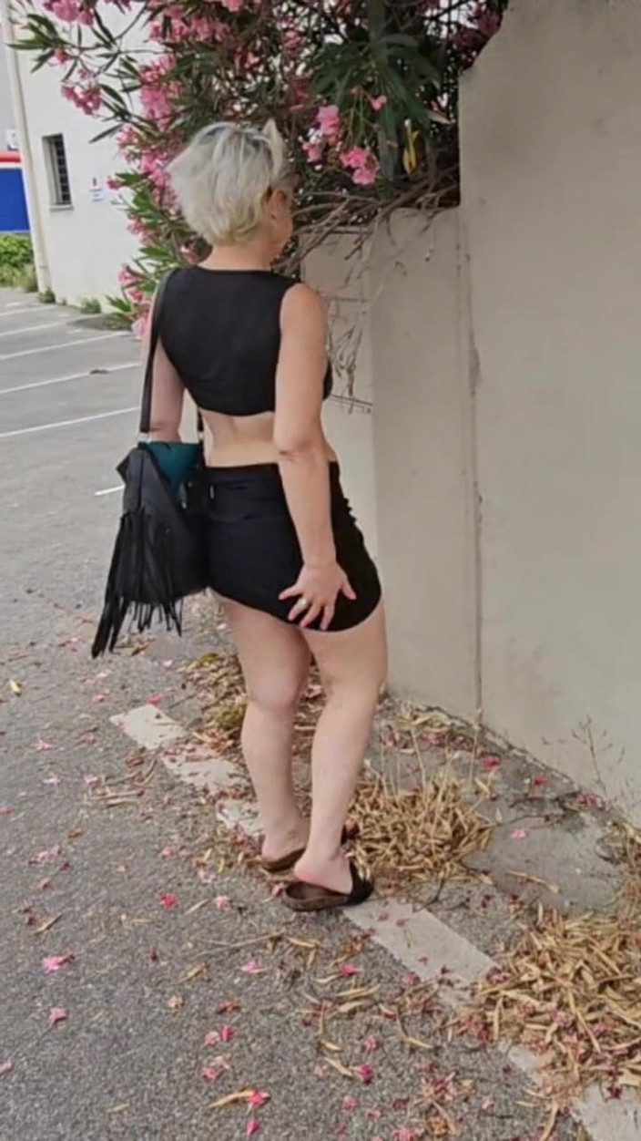 Sofy13: Zierliches balade sexy